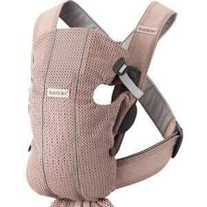 Babybjorn carrier